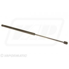 VPM1778 -Rear window  Gas strut 